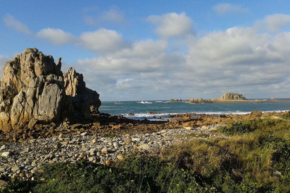 Surroundings [summer] (1-5 km)