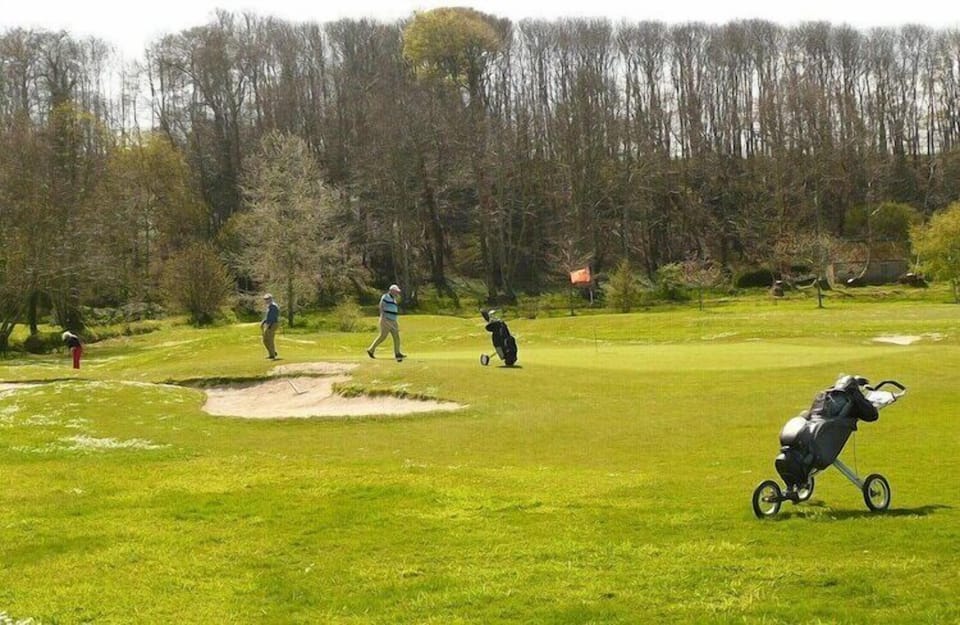 Region [summer] (>5 km)