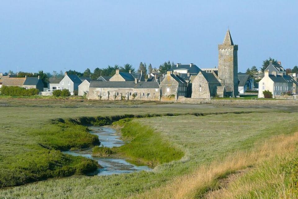 Region [summer] (>5 km)