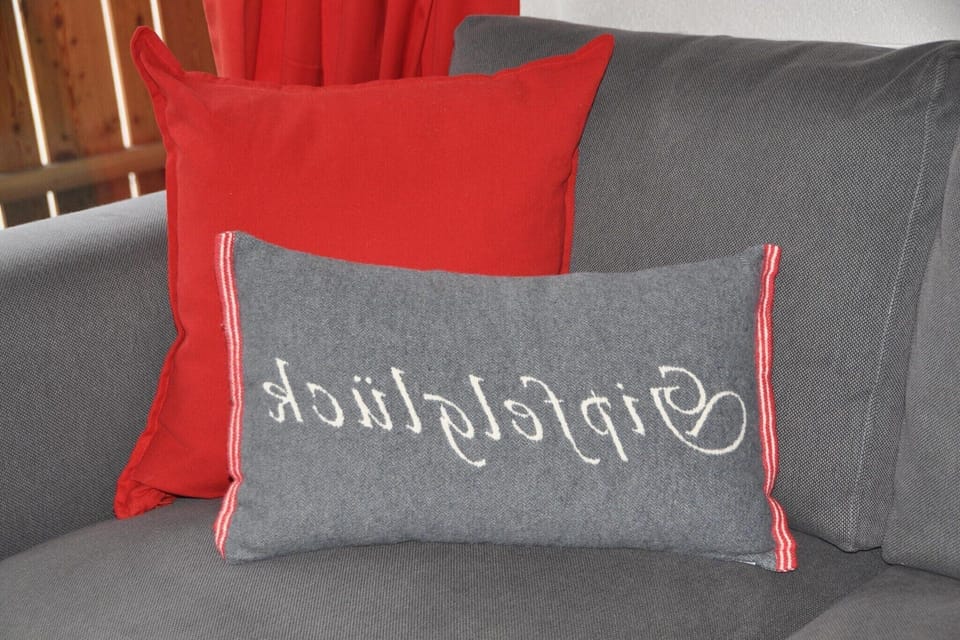 Ambiance / Close-up