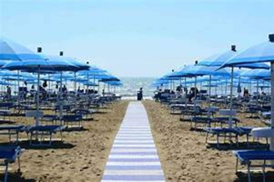 Surroundings [summer] (1-5 km)
