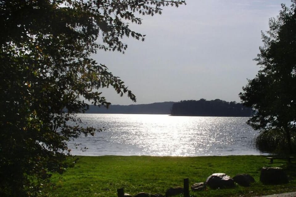 Surroundings [summer] (1-5 km)