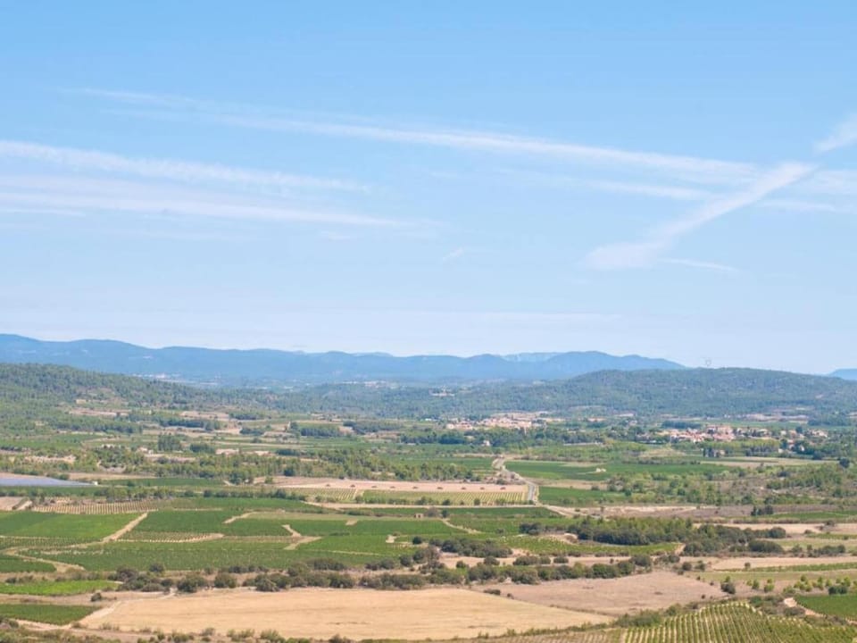 Region [summer] (>5 km)