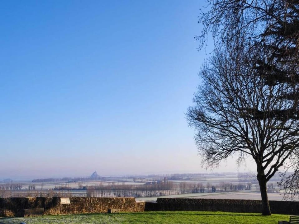 Region [summer] (>5 km)