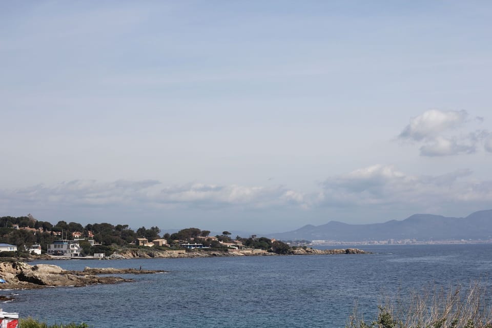 Region [summer] (>5 km)