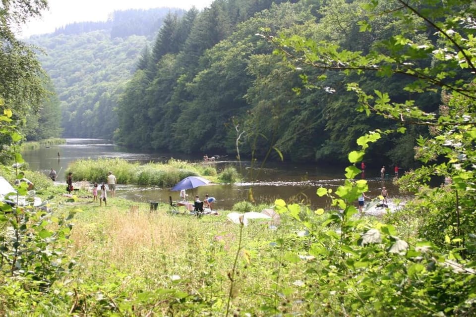 Region [summer] (>5 km)