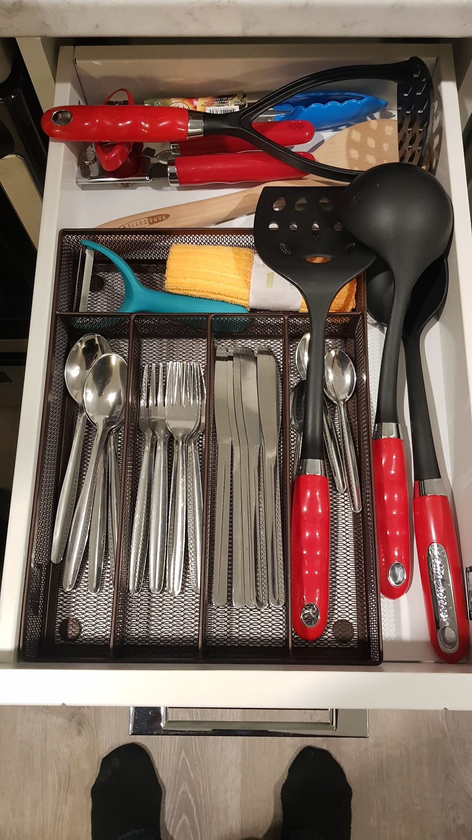 Miscellaneous