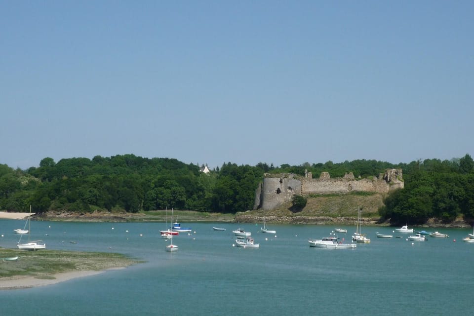 Region [summer] (>5 km)