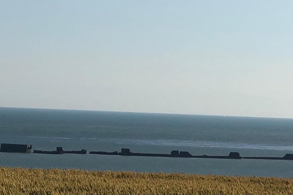 Region [summer] (>5 km)