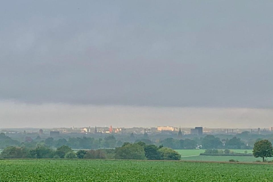 Region [summer] (>5 km)