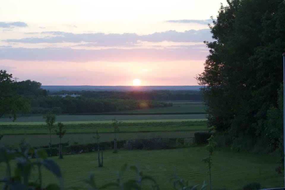 Region [summer] (>5 km)