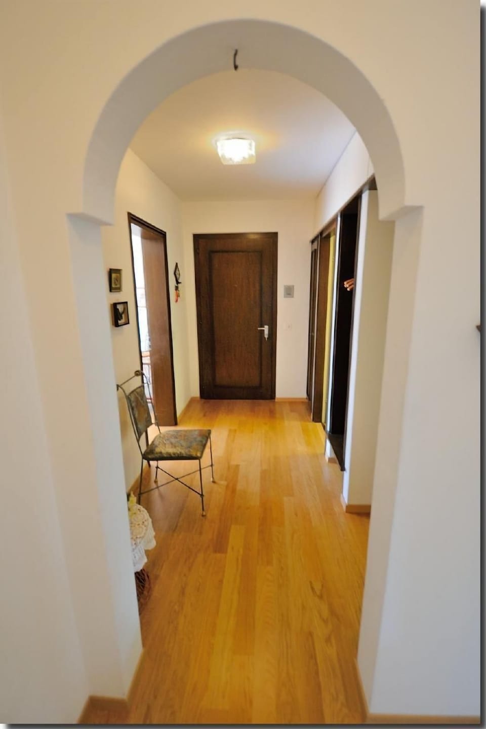 Picture 12