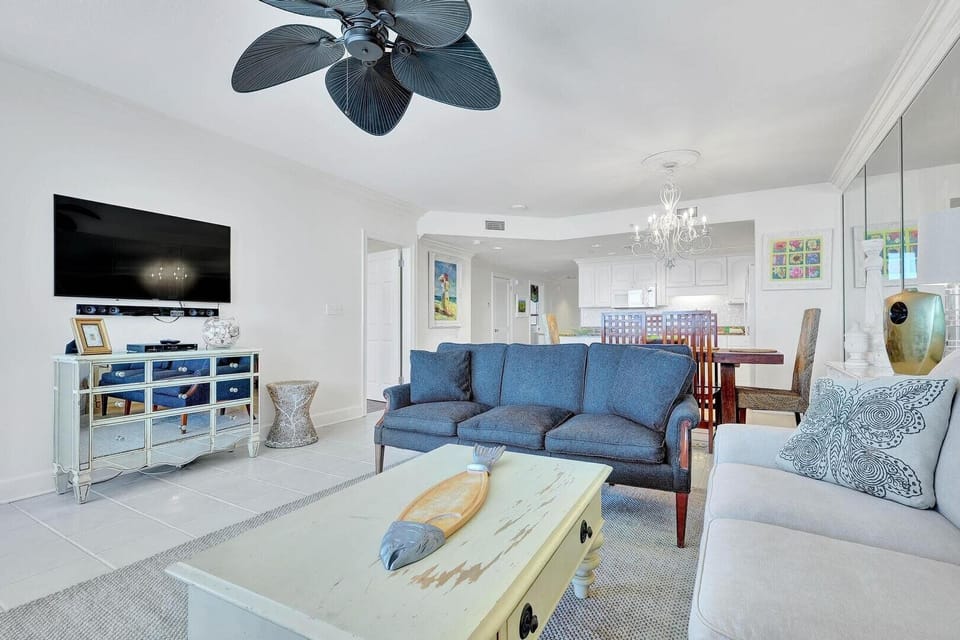 With abundant room for gathering and entertaining, it's the perfect setting for enjoying quality time with family and friends while cooking, dining, and making cherished memories together.