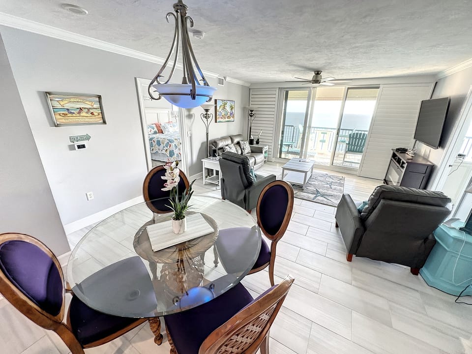 condo-1671370165_1671371008_71042_99a49ac.jpg