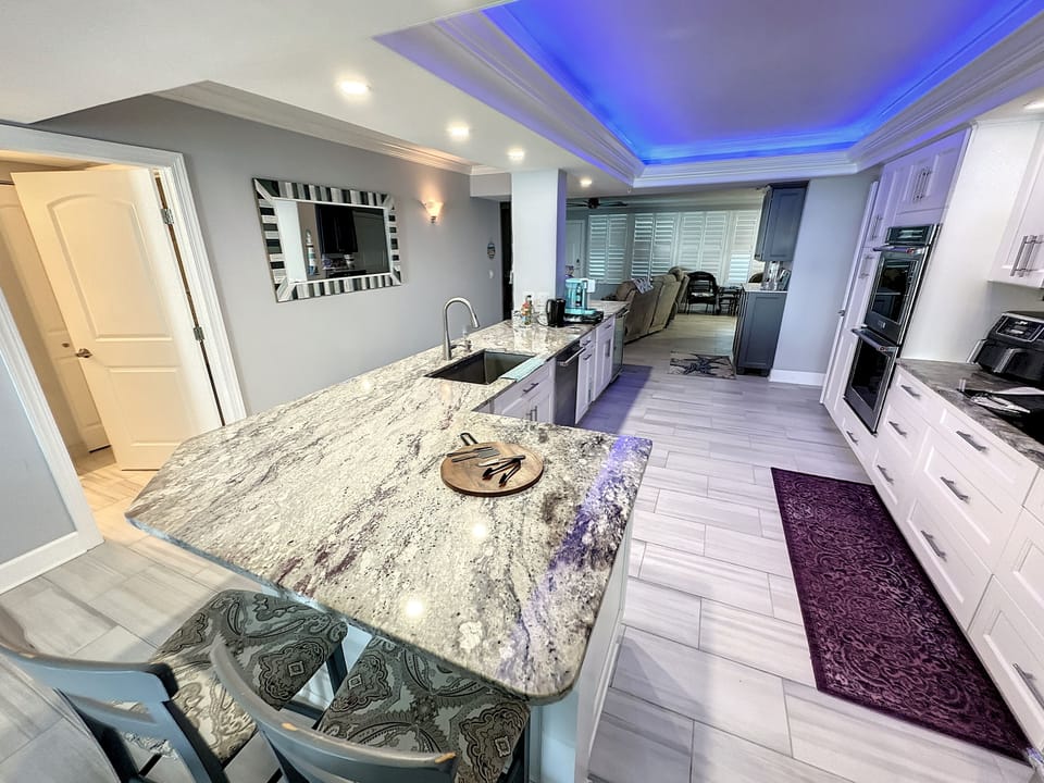 condo-1671370165_1671371078_71094_6f5c1d8.jpg