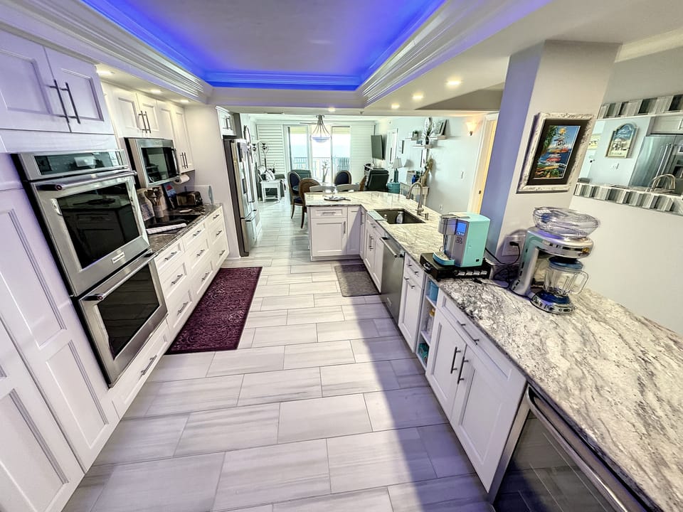condo-1671370165_1671371042_71078_5c06367.jpg