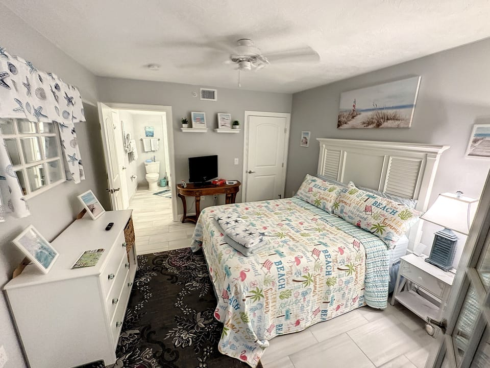 condo-1671370165_1671371287_71307_7d49724.jpg