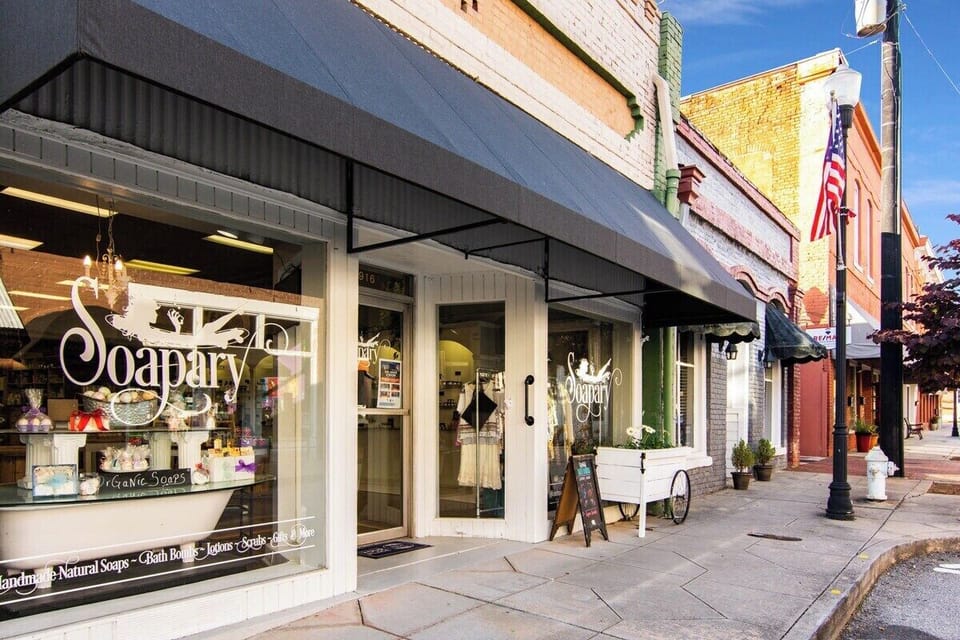 Sinfully Sweet Treasures for Guilt Free Pleasures! 
