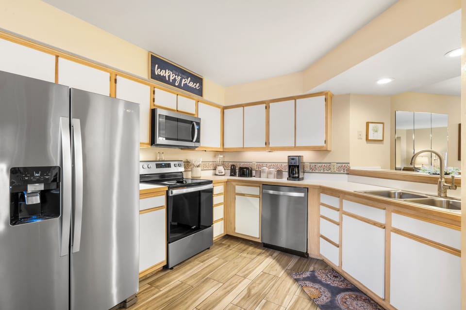 Kitchen (1)