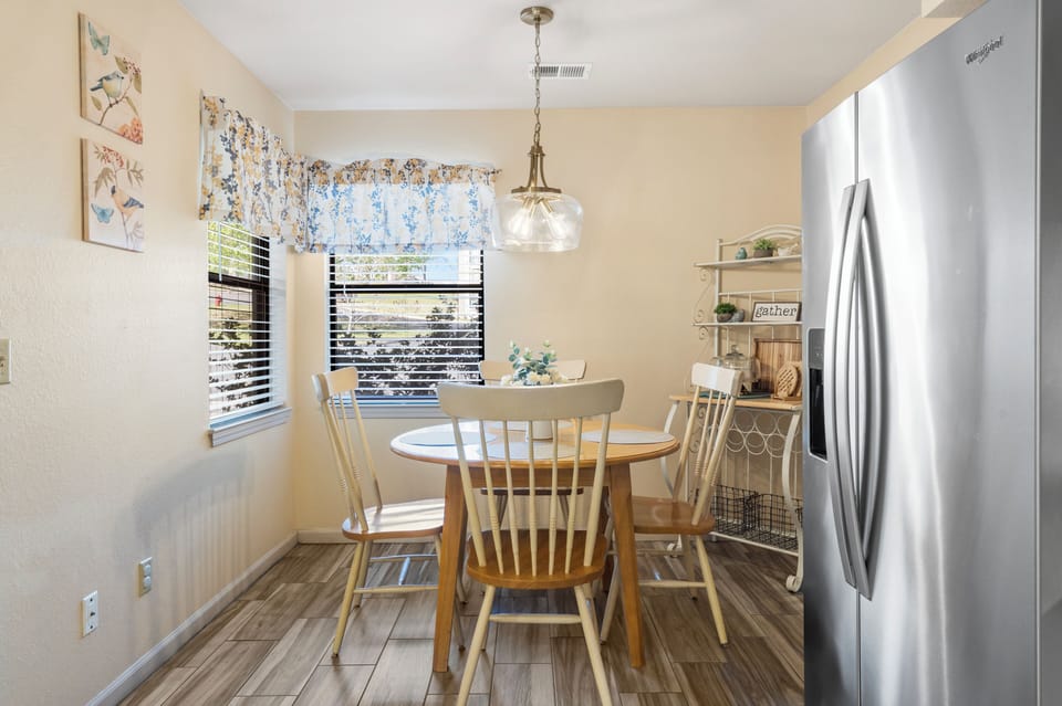 Kitchen (3)