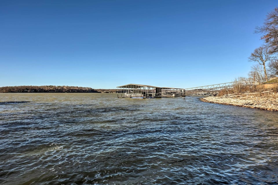 Parking | Driveway (1 Vehicle)