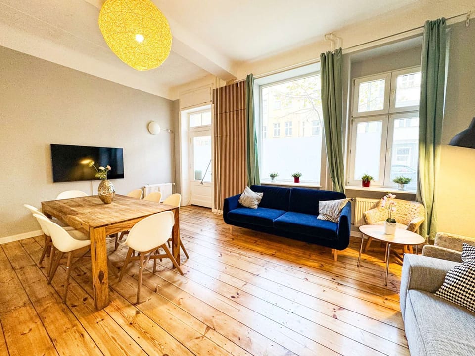 Livingroom