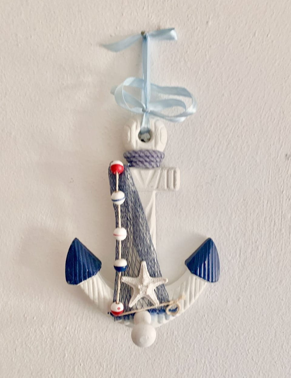 Decoration
