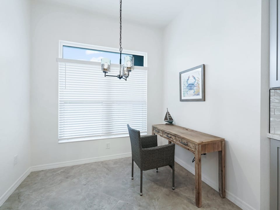 8-_OpulentREMedia-10