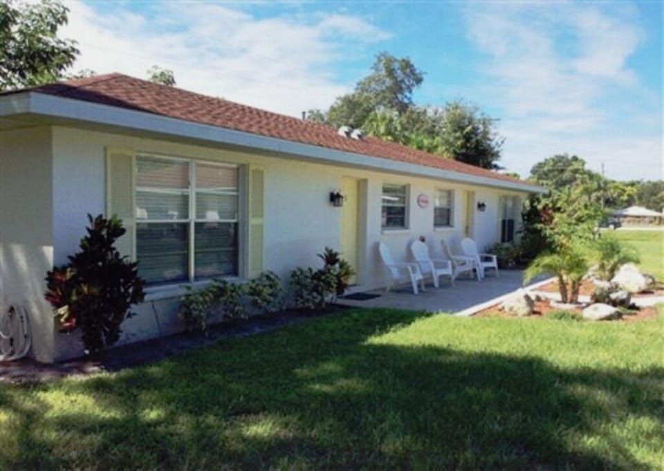 VRBO_ext_1