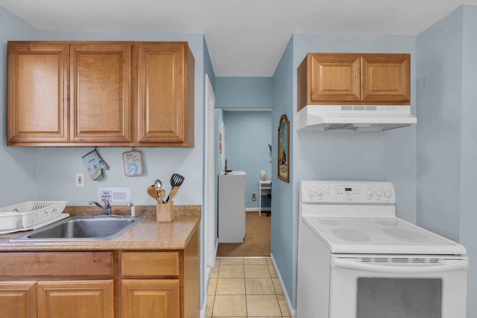 Kitchen (3)