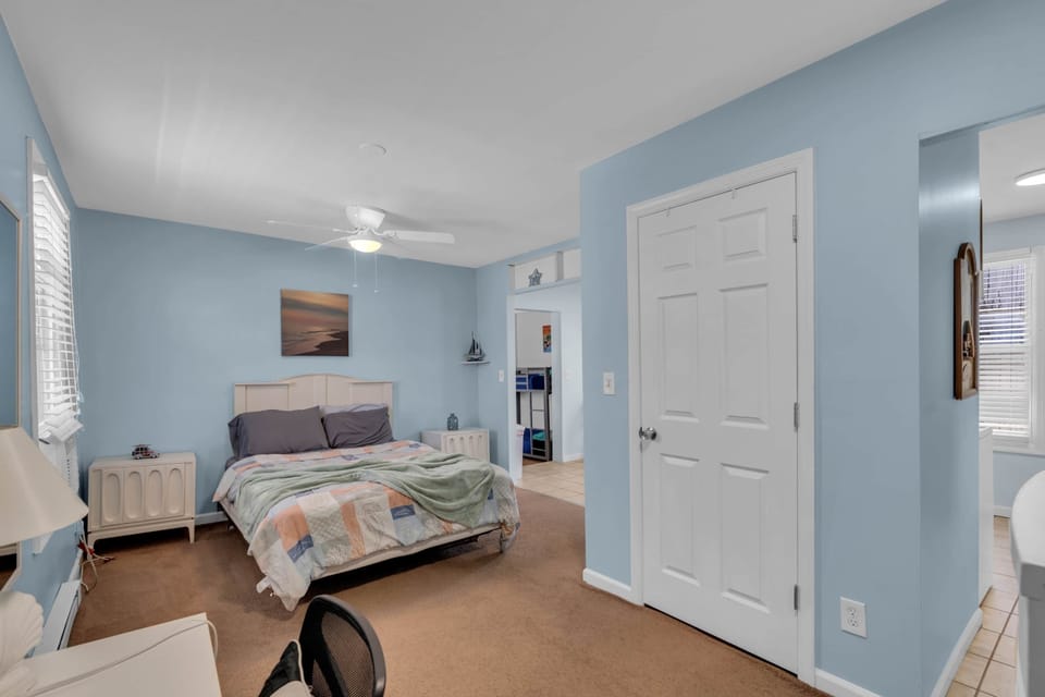 Bedroom (3)