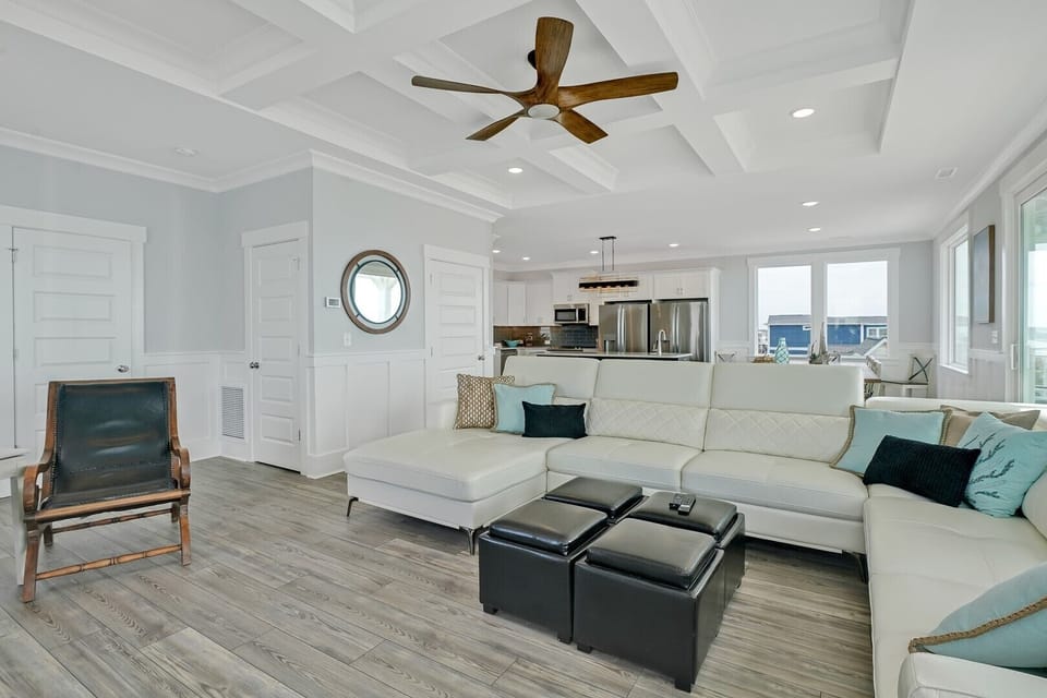 Living Room 
 CG 4.2023
