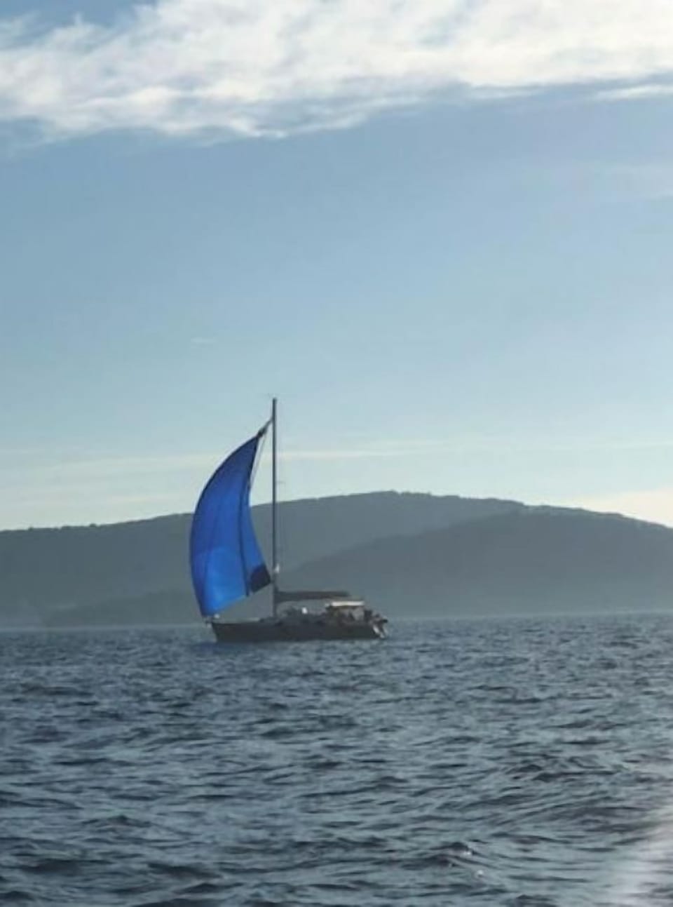 2-bedroom apartment, living room, and private terrace, with free parking as well. Apartment in Zadar