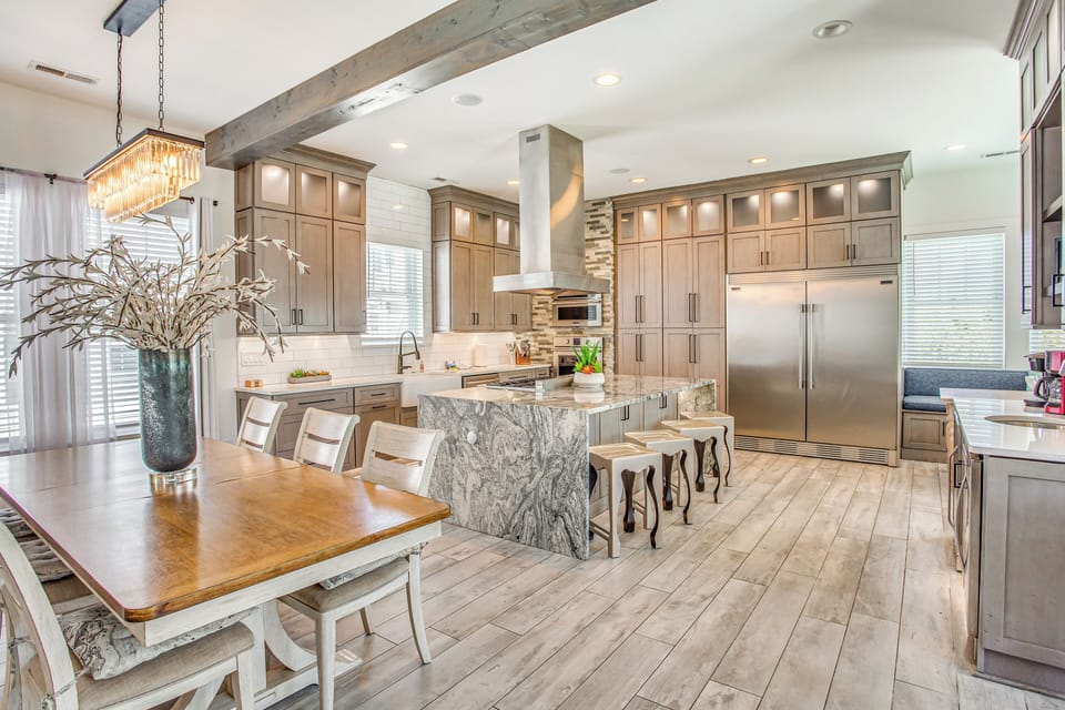 Kitchen | Cooking Basics | Coffee Maker