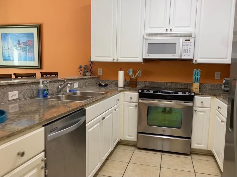 Kitchen (3)