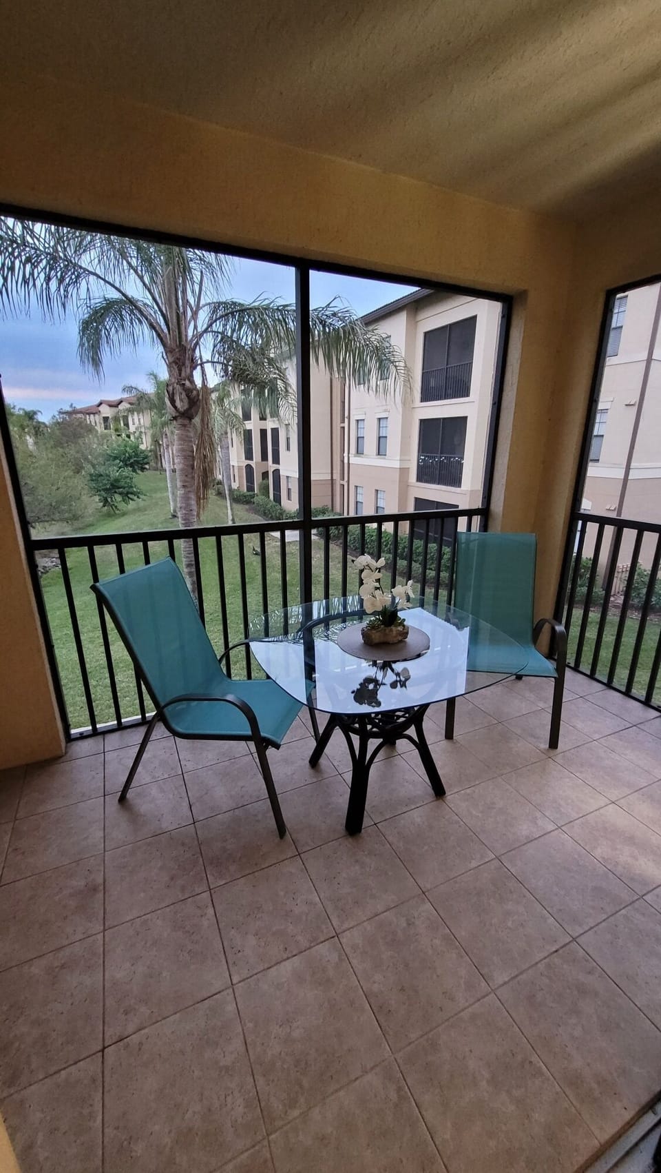 Lanai