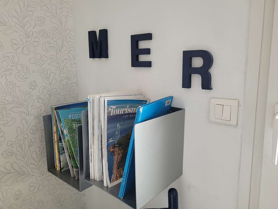 Miscellaneous