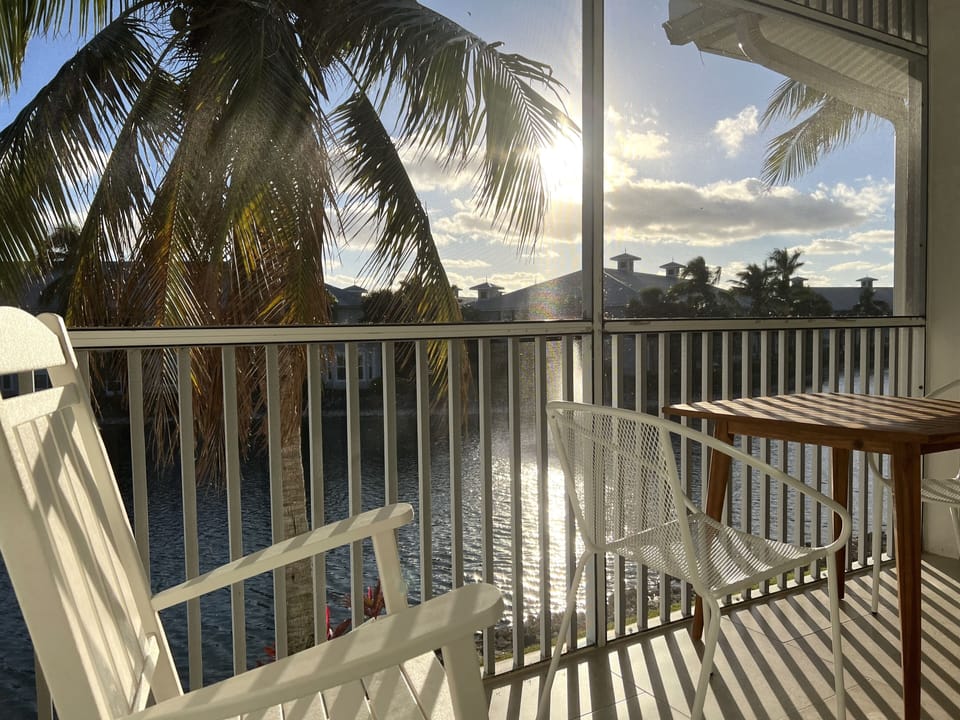 Lanai