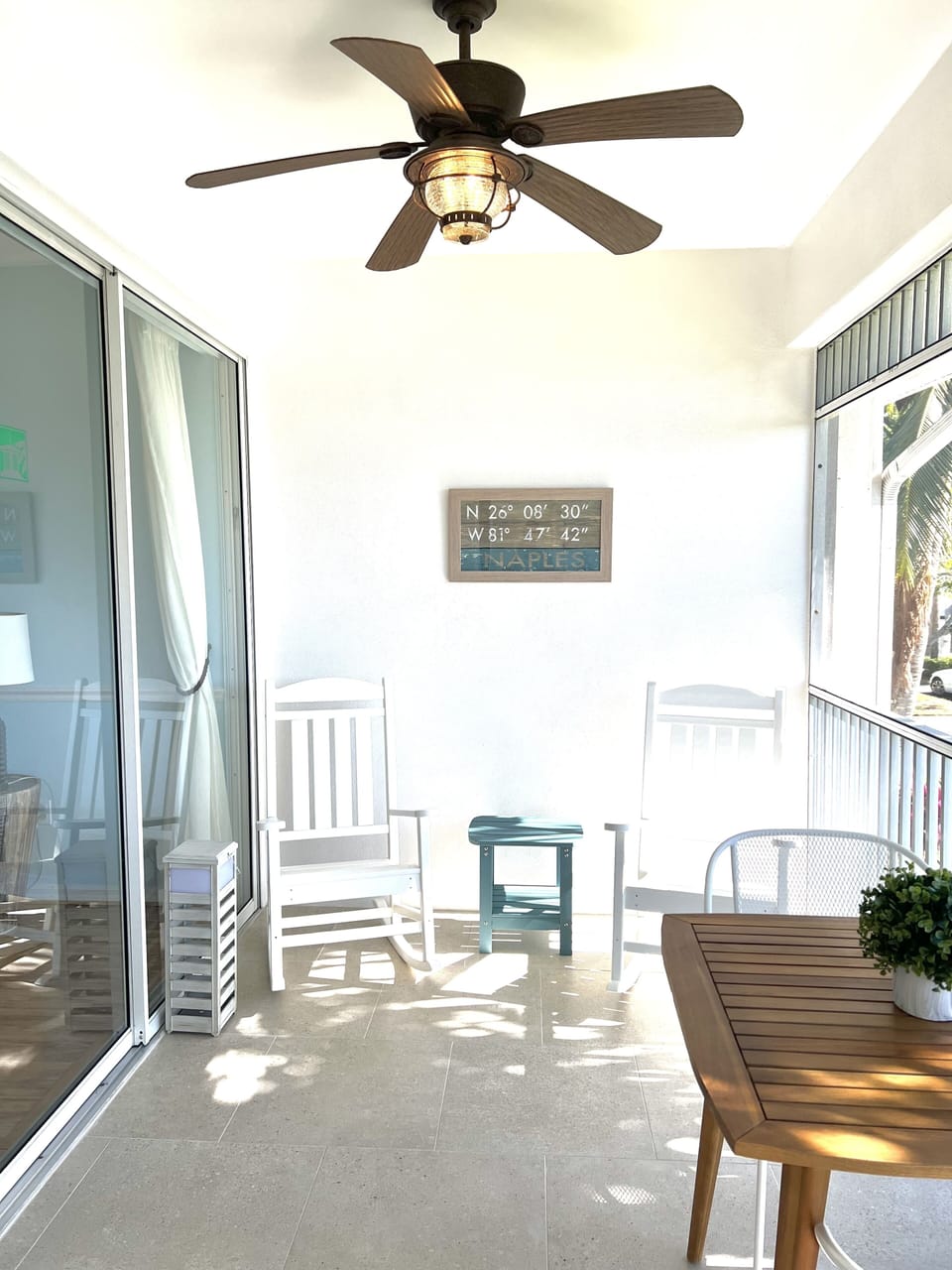 Lanai