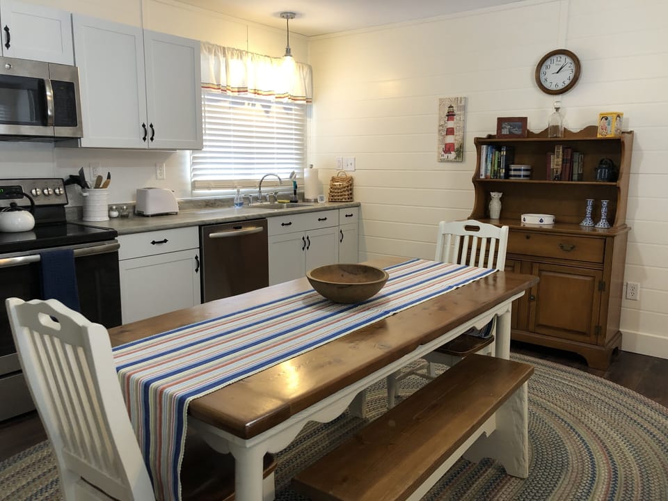 Cottage/ Guest House