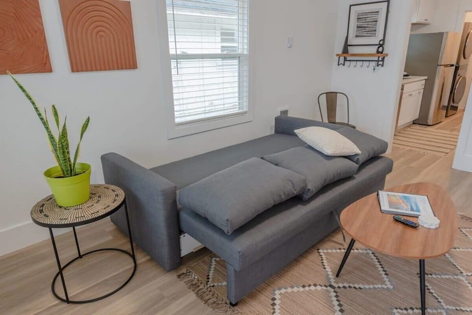 #InvestREPM #CoosCottageCollection #CoosBay #FurnishedRental