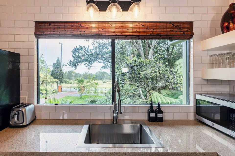 432598323 10159988703014053 875096334774579767 n