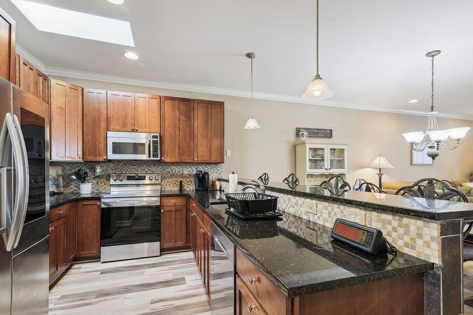 Main Level,Kitchen,