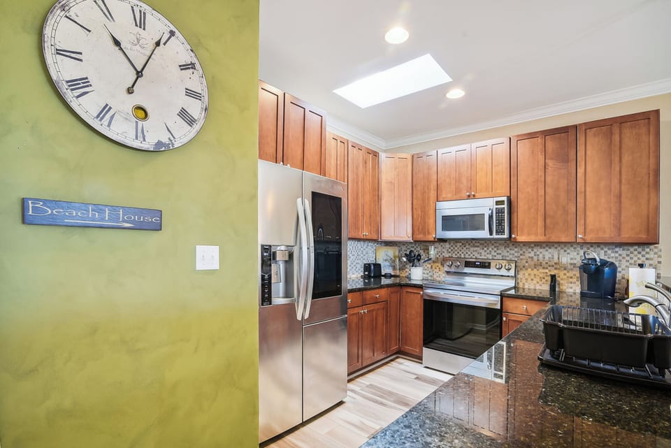 Main Level,Kitchen,