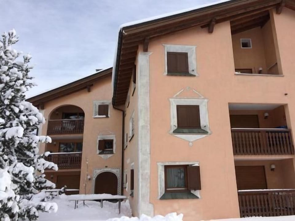 Picture 2