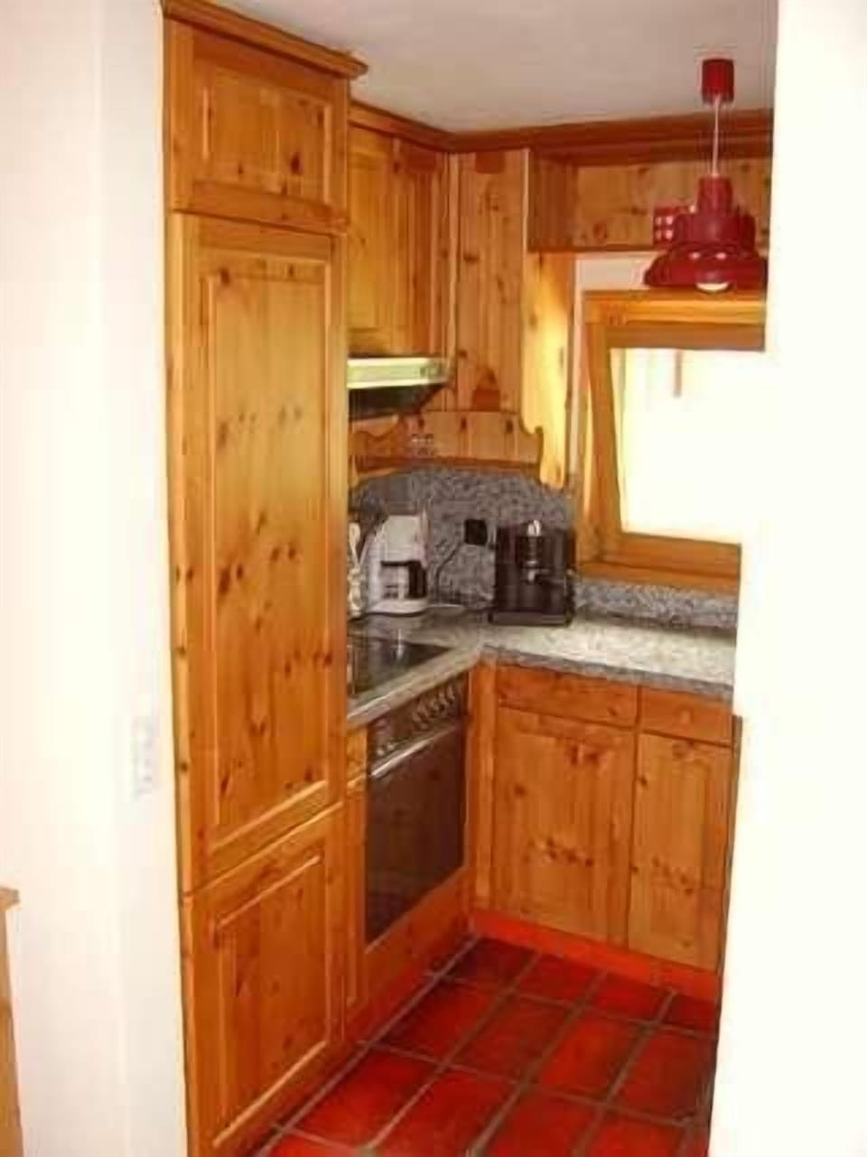 Picture 8