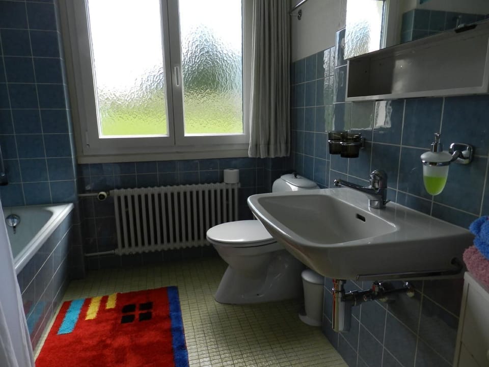 Picture 7