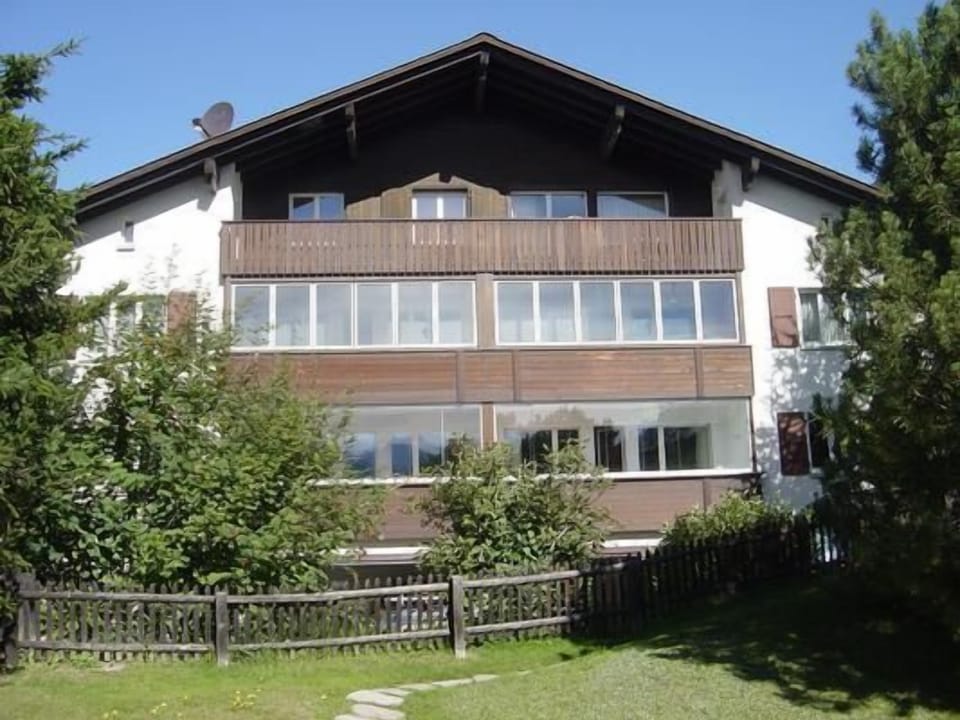 Picture 8