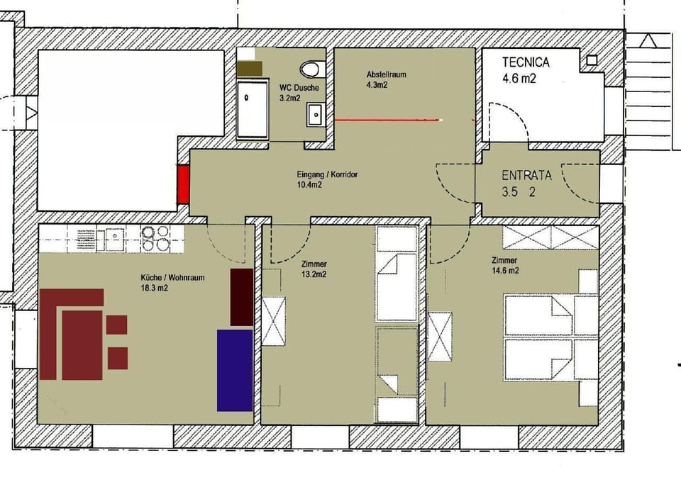 Picture 18