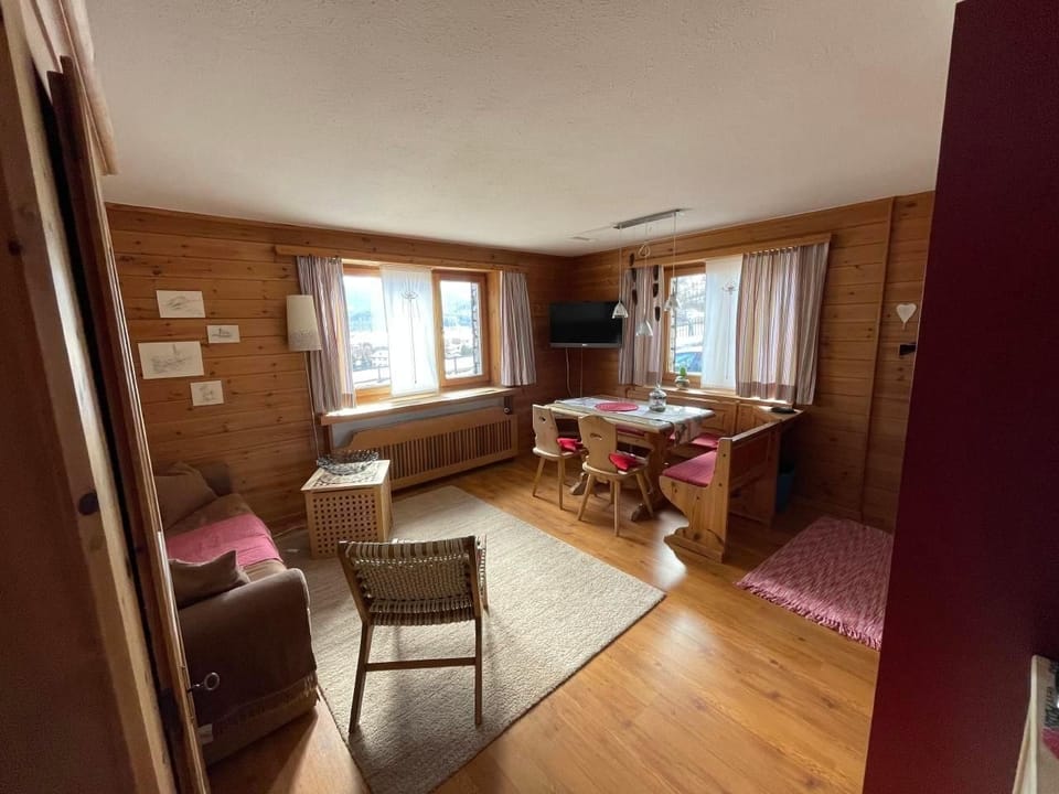 Picture 7